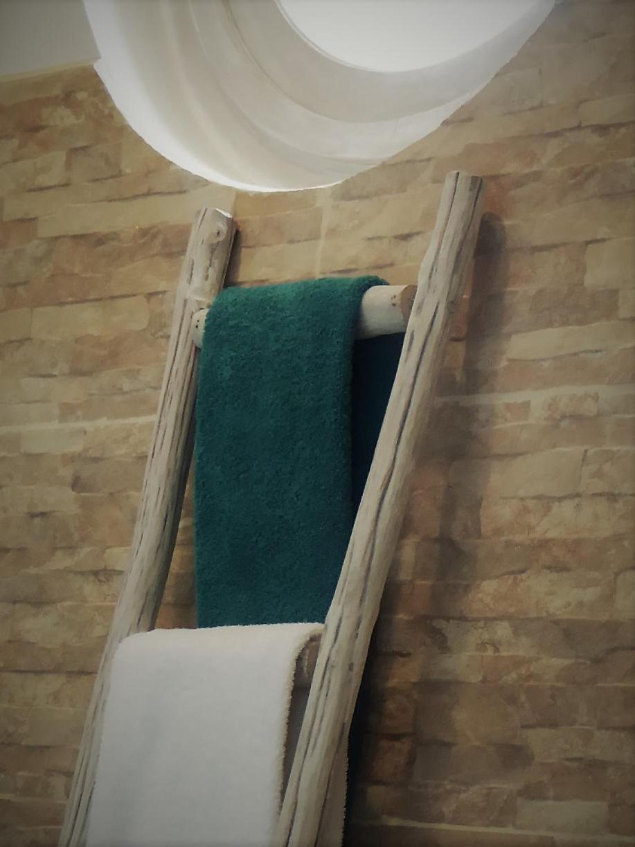 La Bergerie-En-Vexin Bed & Breakfast Jambville Екстериор снимка